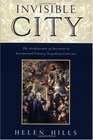 Invisible City The Architecture of Devotion in SeventeenthCentury Neapolitan Convents