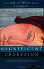 Magnificent Obsession