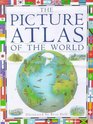 The Picture Atlas of the World