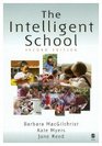 The Intelligent School