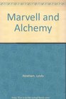 Marvell and Alchemy