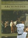 Archimedes The Father of Mathematics