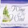 Wings of the Wind