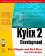 Kylix 2 Development
