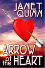 Arrow of the Heart