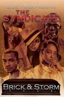 The Syndicate Carl Weber Presents