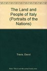 The Land and People of Italy