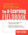 The ELearning Fieldbook