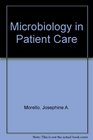 Microbiology in Patient Care