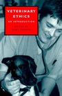 Veterinary Ethics An Introduction