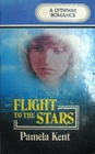 Flight to the Stars