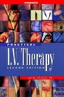 Practical IV Therapy