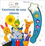 Baby Einstein  Canciones de Cuna Clasicas