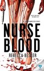 Nurse Blood