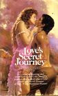 Love's Secret Journey