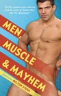 Men Muscle  Mayhem