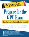 Prepare for the GPC Exam Earn Your Grant Professional Certified Credential