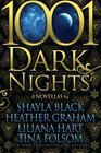 1001 Dark Nights