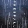 Freefall A Novel