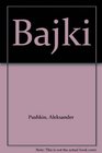 Bajki