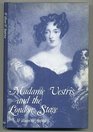 Madame Vestris and the London stage