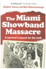 The Miami Showband Massacre