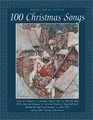 100 Christmas Songs