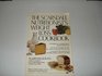 The Scarsdale Nutritionist's Weight Loss Cookbook