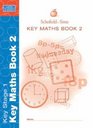 Key Maths Book 2
