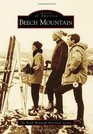 Beech Mountain (Images of America)