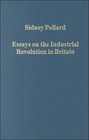 Essays on the Industrial Revolution