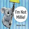I'm Not Millie