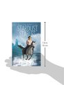 A Star Is Born (Stardust Stables)