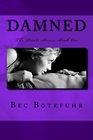 Damned: The Pirate Series (Volume 1)