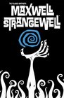 Maxwell Strangewell