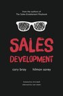 Sales Development