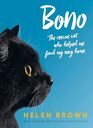 Bono