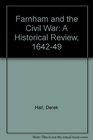 Farnham and the Civil War A Historical Review 164249