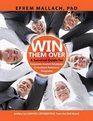 Win Them Over A guide to corporate analyst/ consultant relations 3e