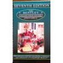 The Bentley Collection Guide Seventh Edition