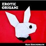Erotic Origami