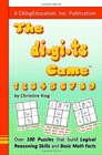 The Digits Game