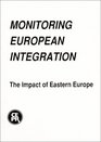 The Impact of Eastern Europe