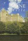 Historic Scotland Doune Castle