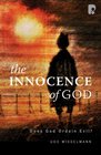 The Innocence of God
