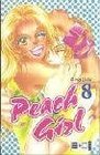 Peach Girl 08