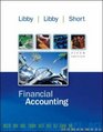 Financial Accounting with Annual Report