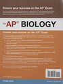 Preparing for the Biology AP* Exam (School Edition)