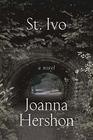 St Ivo A Novel