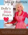 Dolly's Dixie Fixin's